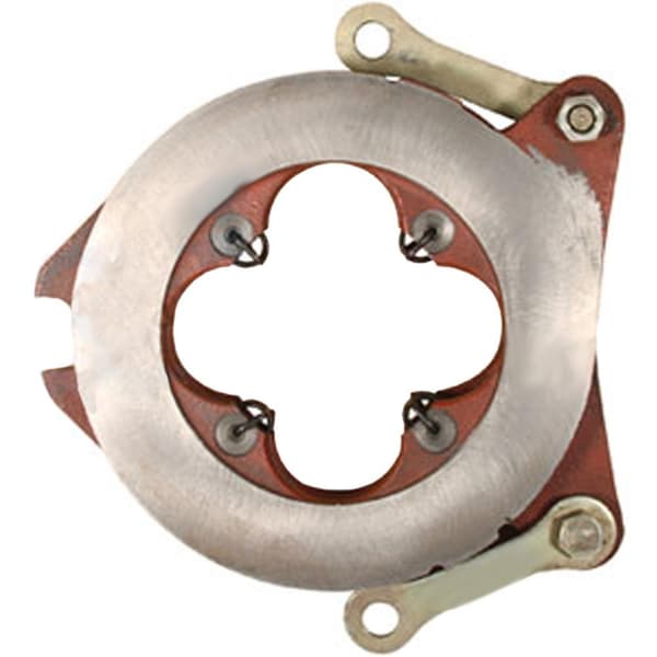 Aftermarket Tractor Brake Actuator Fits Massey Ferguson 165 245 25 253 255 261 263 265 BRL40-0019 - main